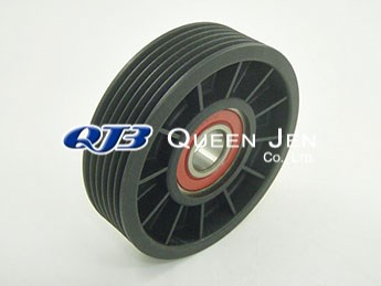QJ-48040
