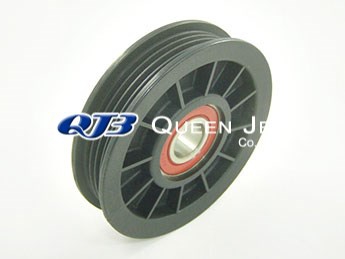 QJ-48060