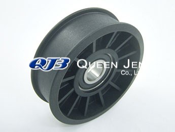 QJ-48080