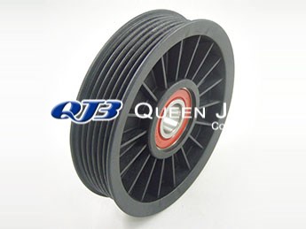 QJ-48100