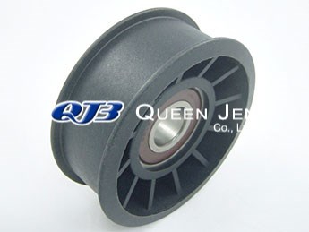 QJ-48120